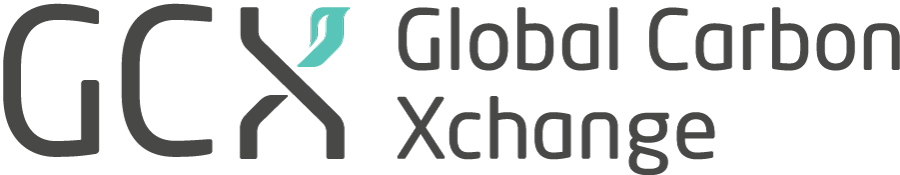 Global Carbon X